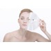 Silk Camel Skin Care Facial Mask, anti-wrinkle & moisturizing silk facial mask